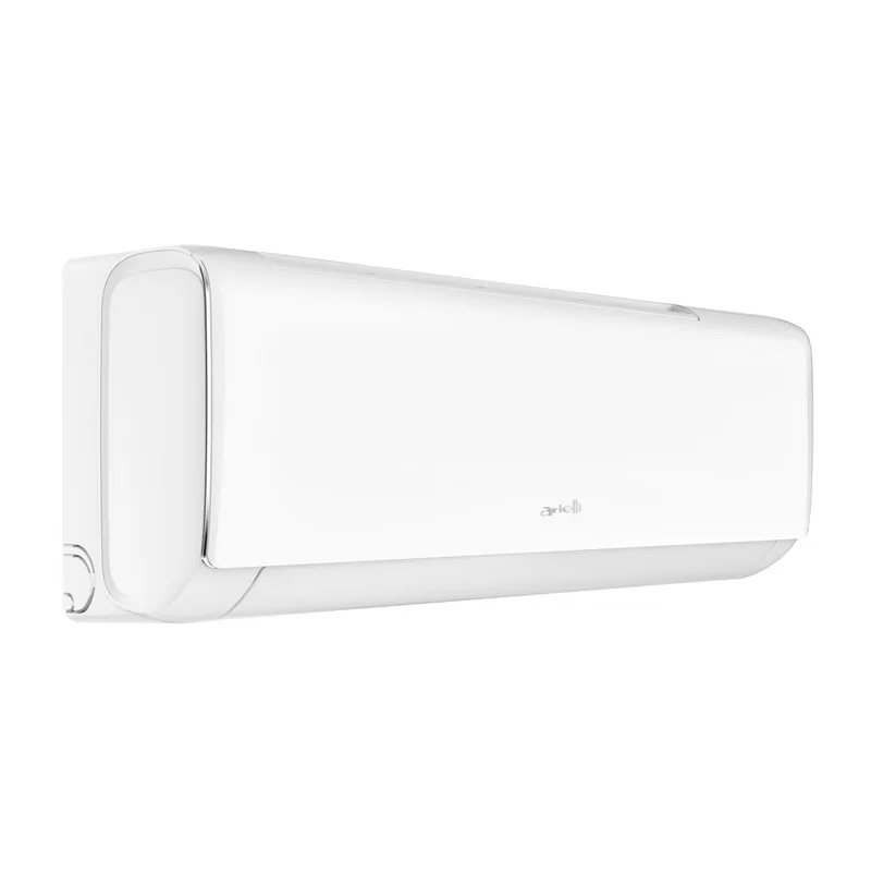 Κλιματιστικό Hyper Inverter Arielli ASW-18CPHZ (WI-FI) 18000 BTU A+++/A++ ASW-18CPHZ