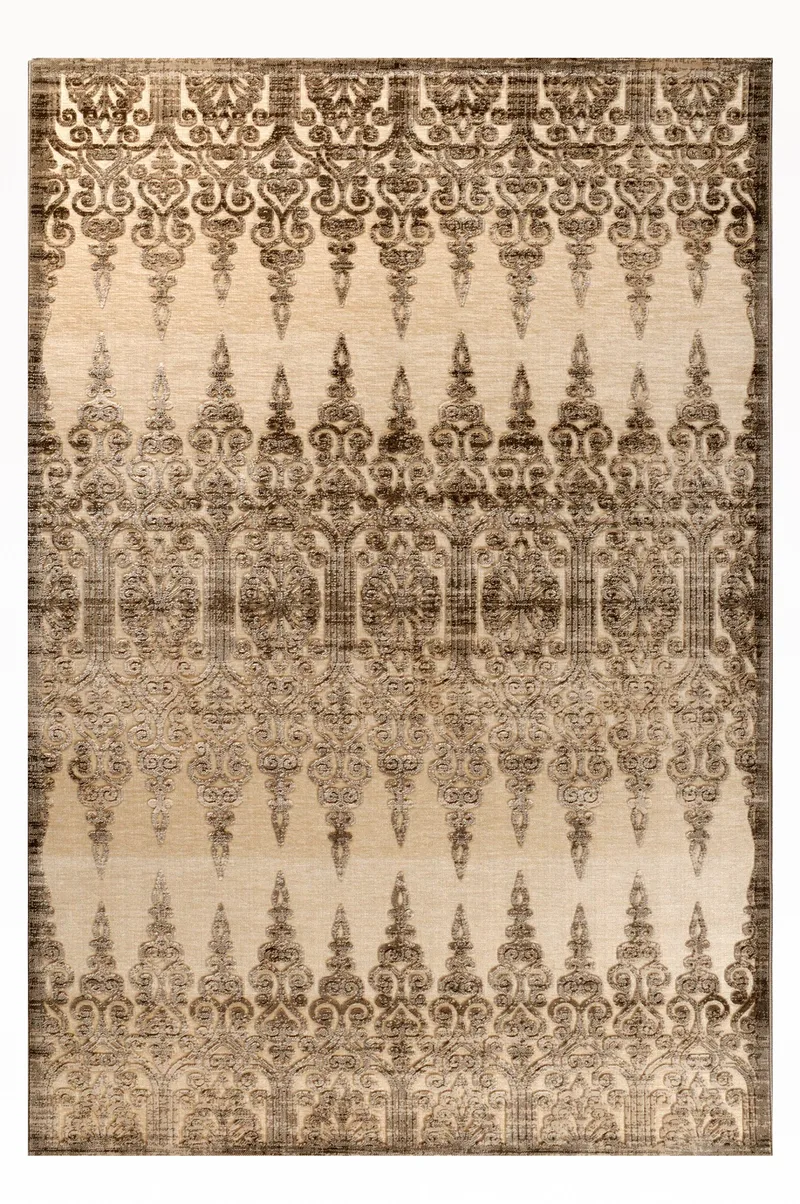Χαλί Σαλονιού 133X190 Tzikas Carpets All Season Harmony 37209-671 (133x190)