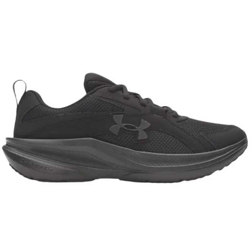Under Armour Kids BGS Assert 11 (6006905-002)