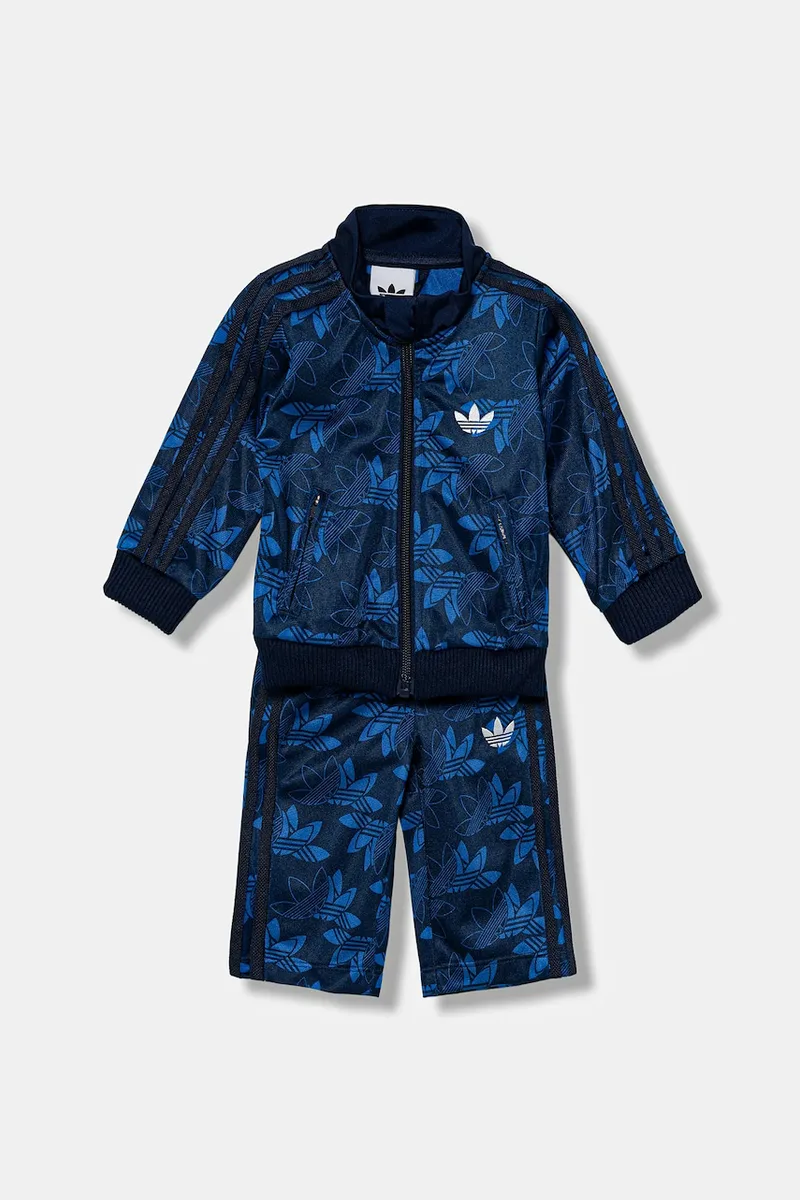 Βρεφική φόρμα adidas Originals