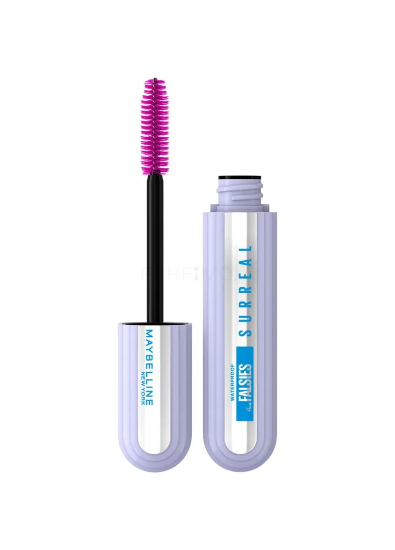 Maybelline & More - MAYBELLINE FALSIES SURREAL WTP