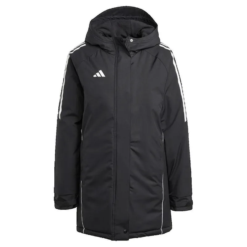 Σακάκι/Blazers adidas Tiro 24 Stadium