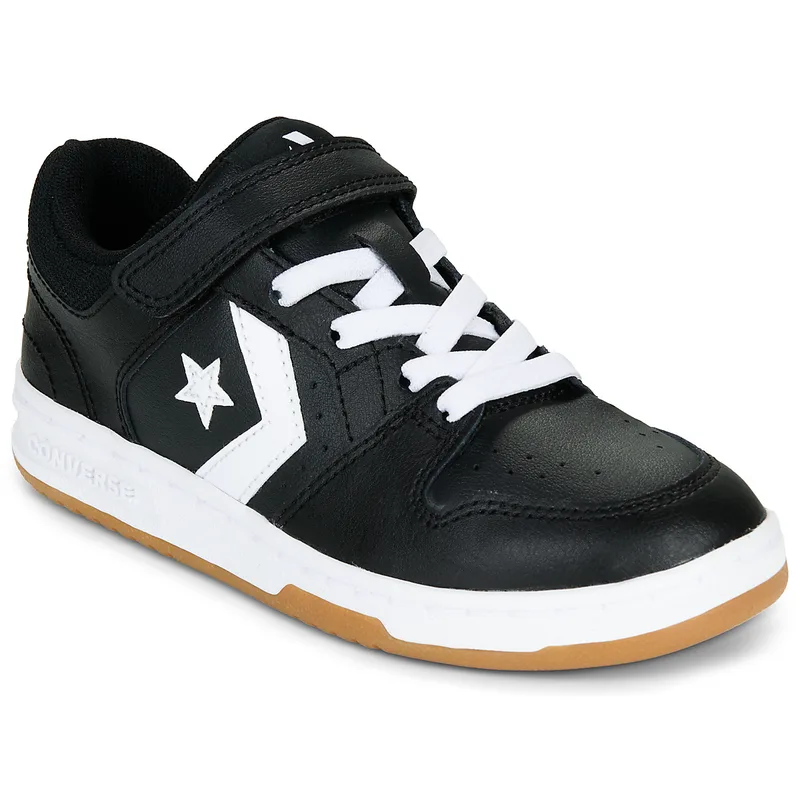 Xαμηλά Sneakers Converse CONVERSE LIFESTYLE 1998 EASY ON