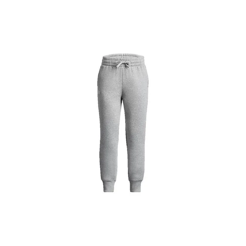 Παντελόνια Under Armour Pantalon De Jogging En Polaire Ua Rival