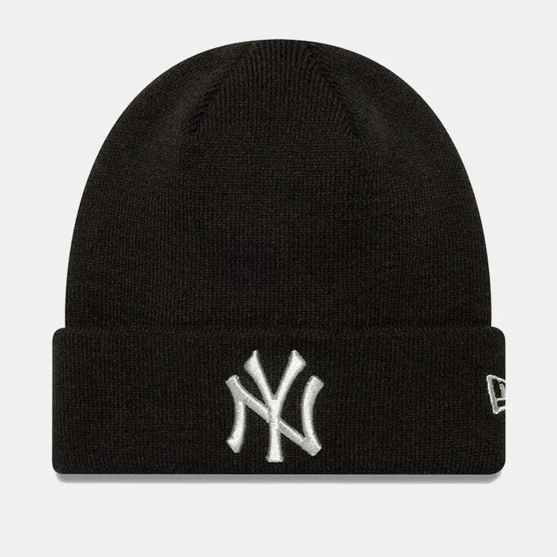 New Era New York Yankees League Essential Παιδικός Σκούφος (9000263938_1469)
