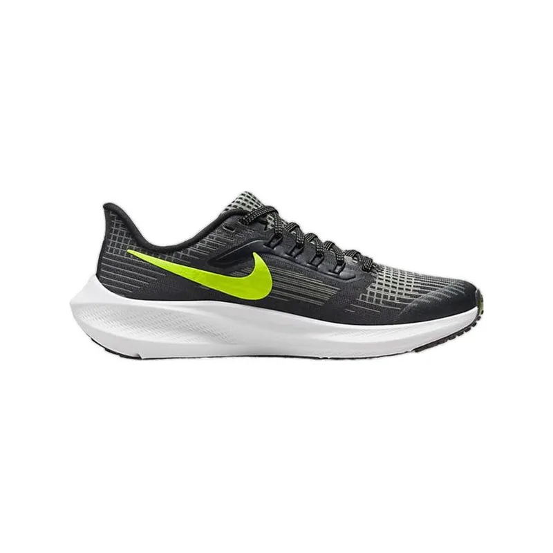 Παπούτσια για τρέξιμο Nike Chaussures de running Air Max 90 noir