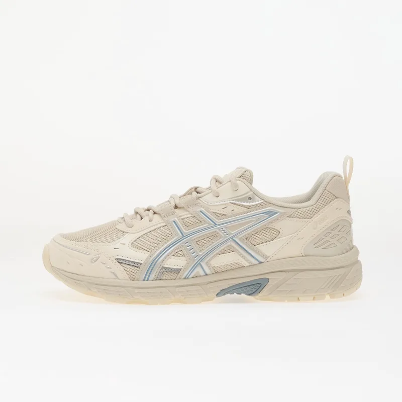 Sneakers Asics Gel-Nunobiki Smoke Grey/ Slate Blue EUR 35.5
