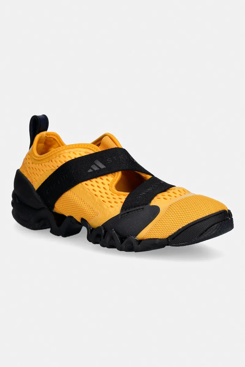 Sneakers adidas by Stella McCartney SPW