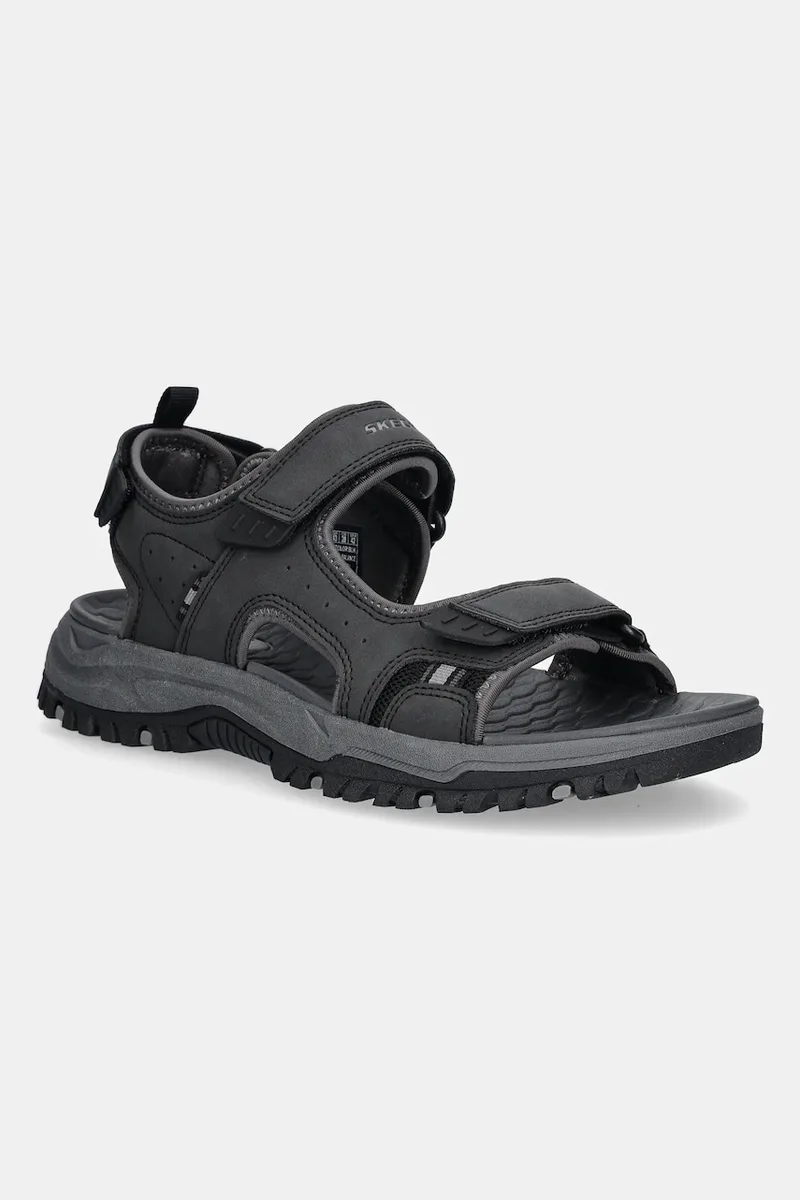 Skechers Σανδάλια Skechers PREWITT