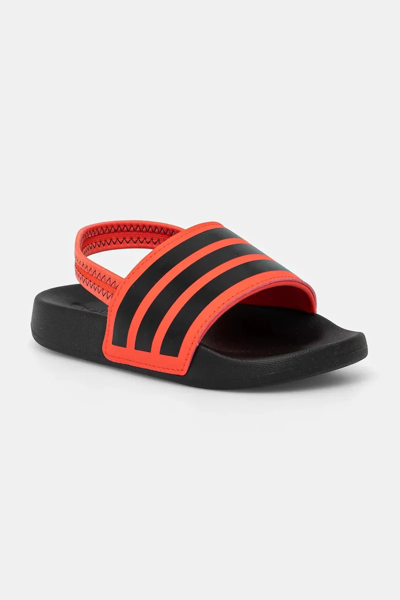Παιδικά σανδάλια adidas ADILETTE ESTRAP