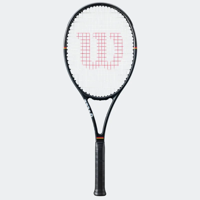 Ρακέτα Τένις Wilson Pro Staff 97 Classic