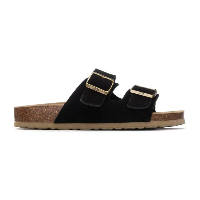 Mules Xti 14507503