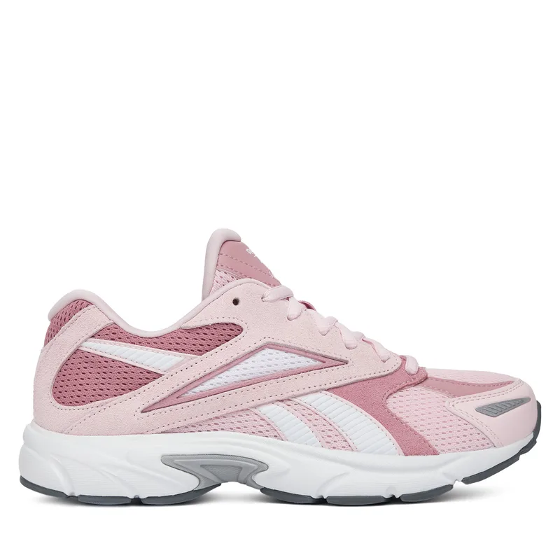 Αθλητικά Reebok ROAD PRIME 100220530 Ροζ