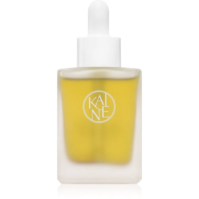 KAINE Rosemary AHA Night Serum Απαλός απολεπιστικός ορός νύχτας με ΑΗΑ 30 ml
