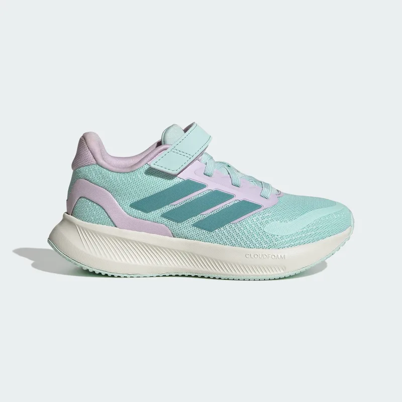 adidas sportswear K Runfalcon 5 Shoes Kids (9000259881_91654)