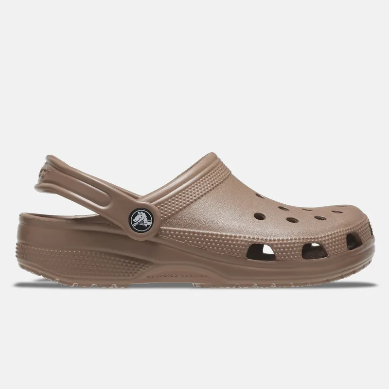 Crocs Crocband Unisex Σανδάλια (9000178334_35539)
