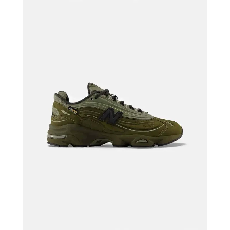 Xαμηλά Sneakers New Balance 1000 Cordura Woodland