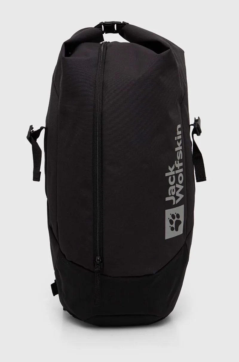 Σακίδιο πλάτης Jack Wolfskin All-In Pack 30