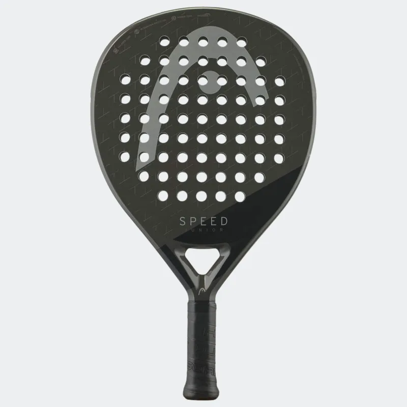 Παιδική Ρακέτα Padel Head Speed