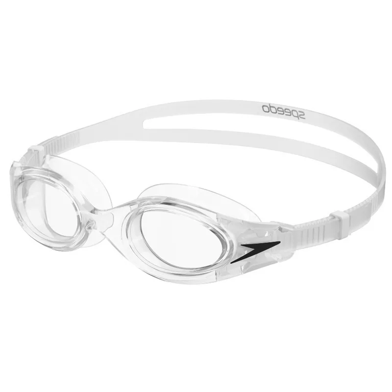 Speedo Hydrosity 2.0 Γυαλάκι Κολύμβησης (00446017882)