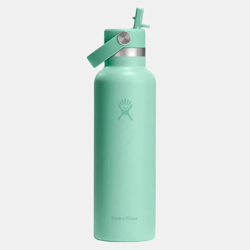 Hydro Flask 21 Oz 621 Ml Standard Flex Straw Cap (9000289144_97242)