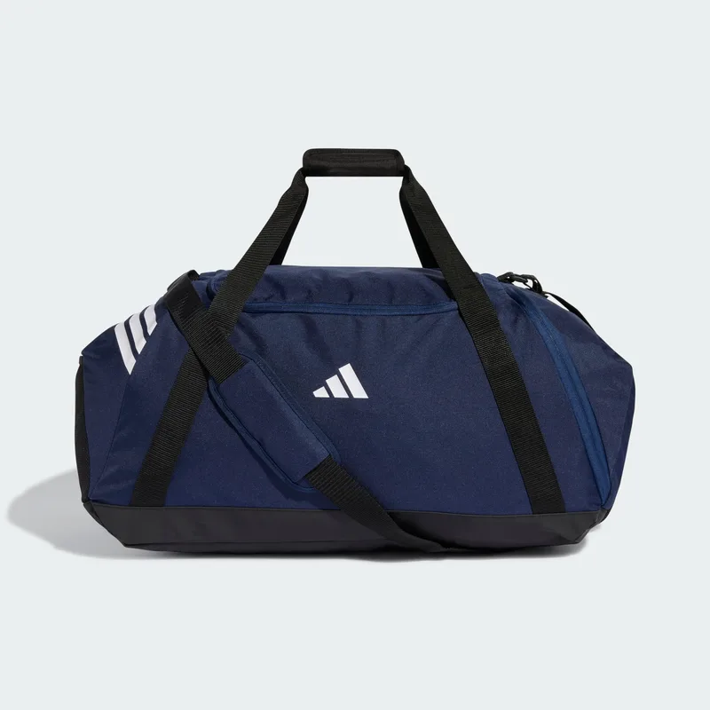 adidas Tiro Duffle Bag Large (9000277744_63011)