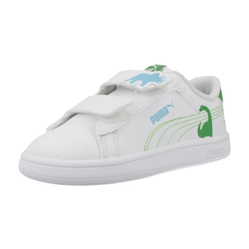 Xαμηλά Sneakers Puma Smash 3.0 Dino V