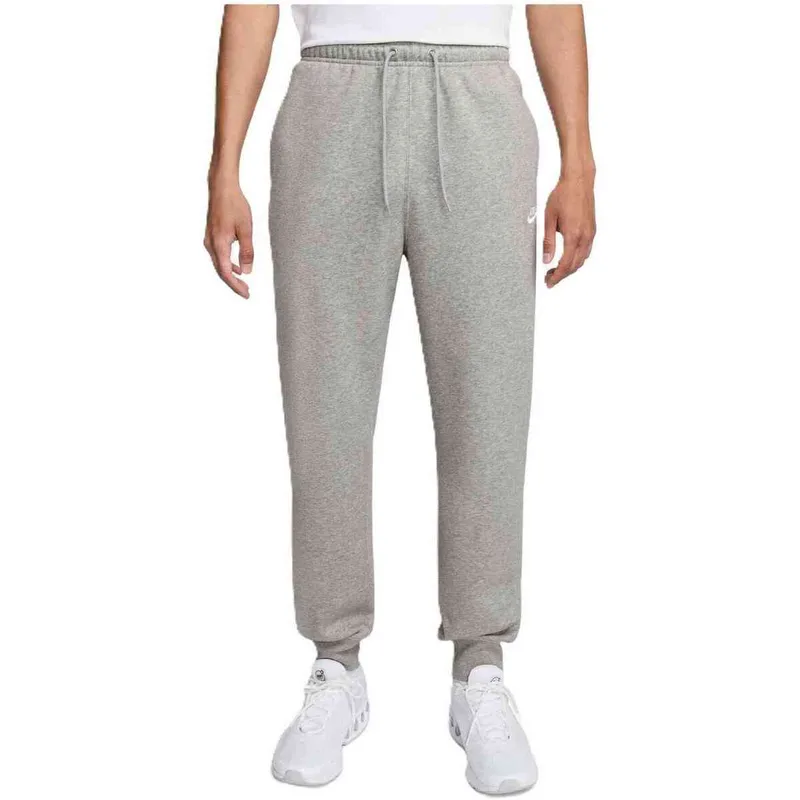 Φόρμες Nike FN3787-063