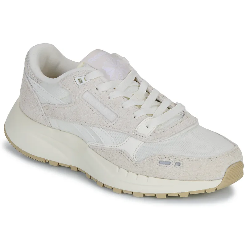 Xαμηλά Sneakers Reebok Classic CLASSIC LEATHER 2400