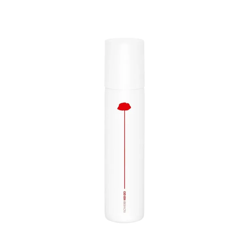 Kenzo Flower by Kenzo Hair and body spray - 100 ml
