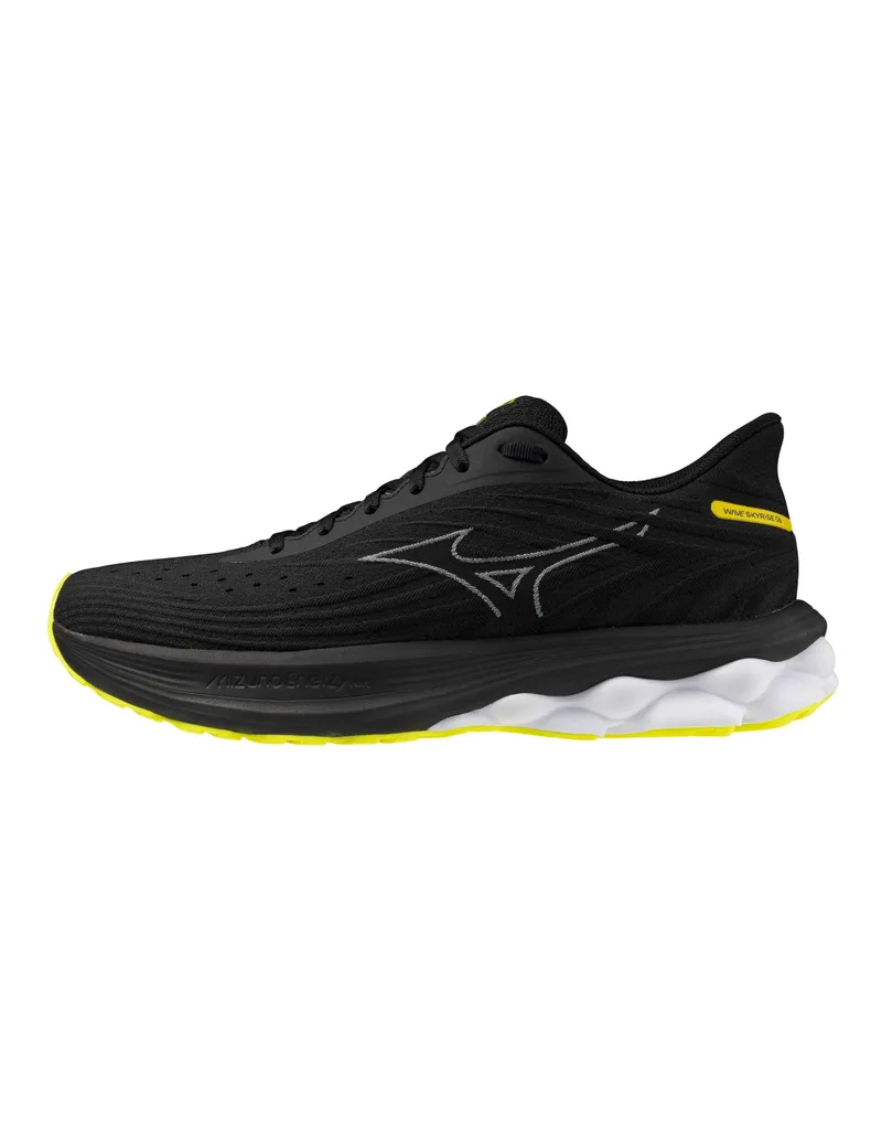 Mizuno WAVE SKYRISE 6 shoes J1GC250952