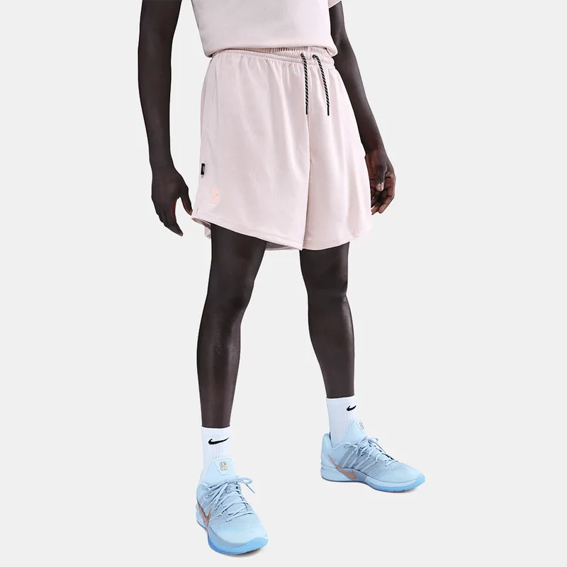 Nike Dri-FIT Sabrina Γυναικείο Σορτς (9000232154_86402)
