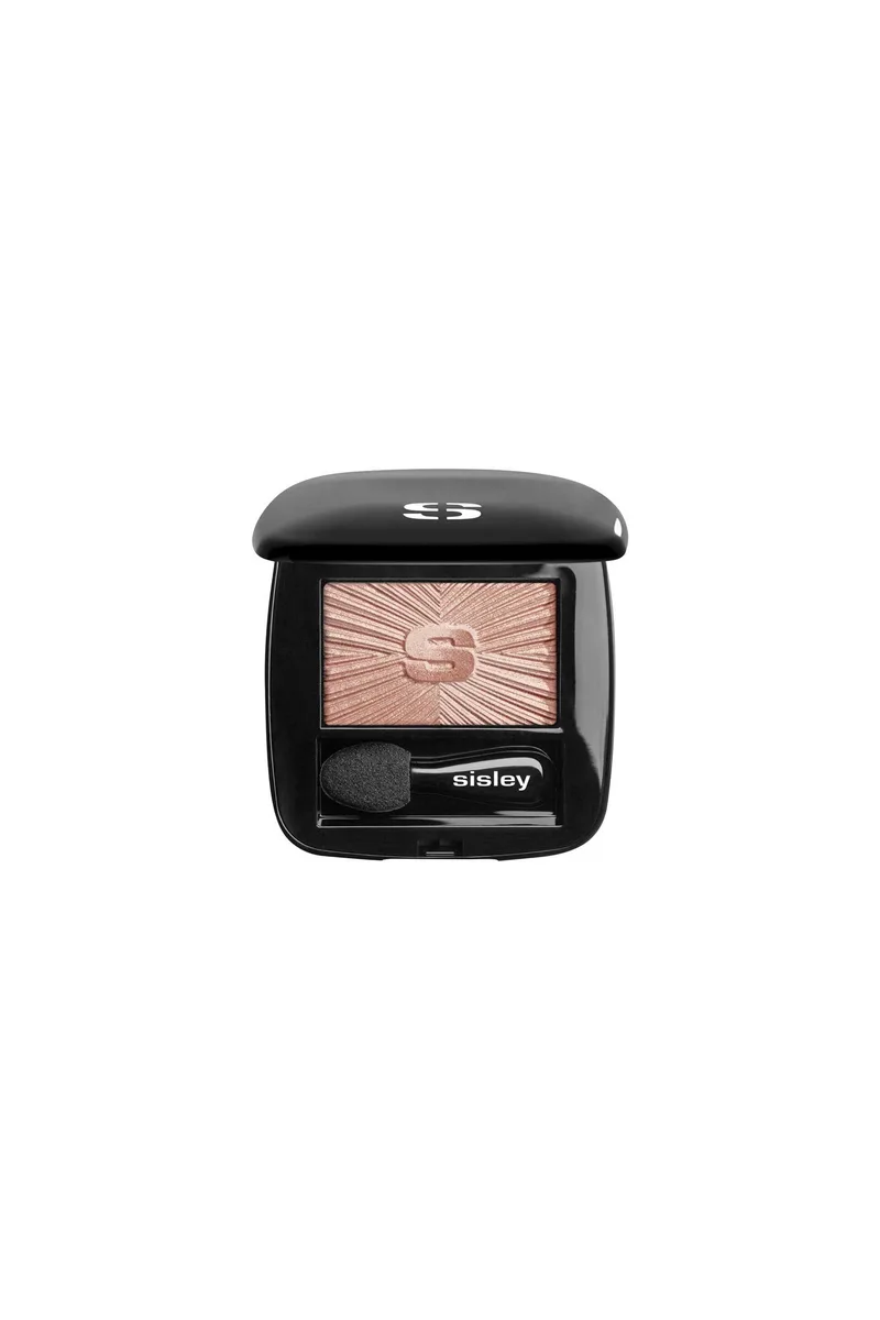 Sisley Les Phyto-Ombres 1,8 gr - 186605 14 Sparkling Topaze