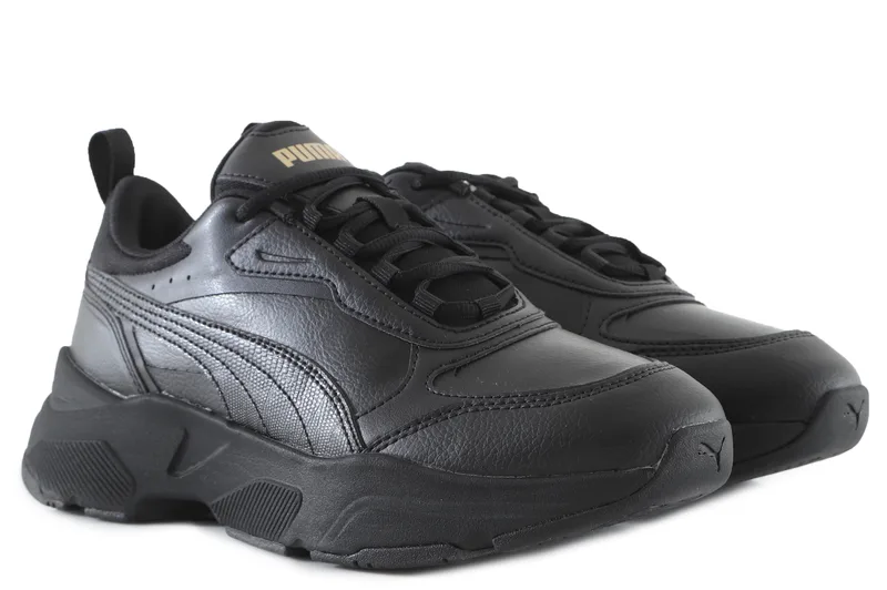 Sneaker Puma Cassia SL 385279-02 Γυναικείο