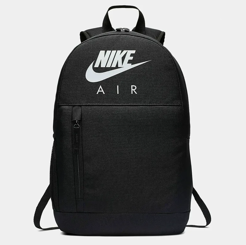 Nike Παιδικό Σακίδιο Πλάτης 20L (9000035079_8516)