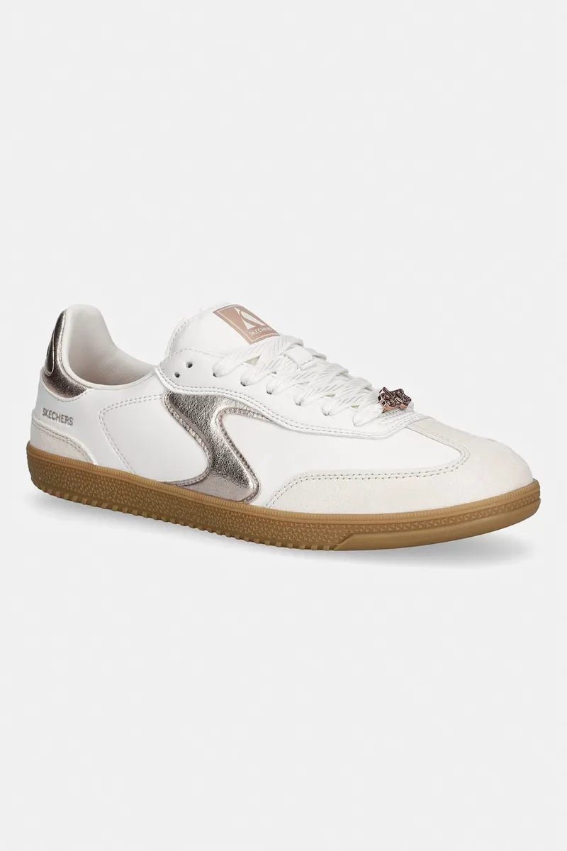 Sneakers Skechers HOTSHOT