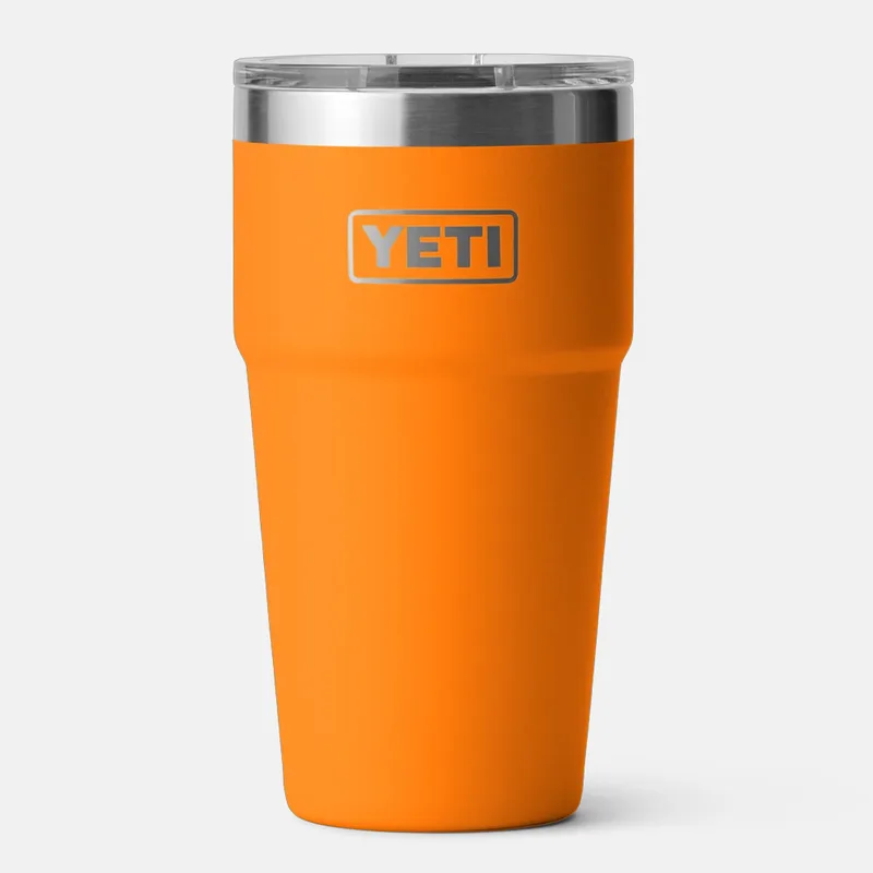 YETI Rambler 20 Oz Stackable Cup (9000196129_80195)