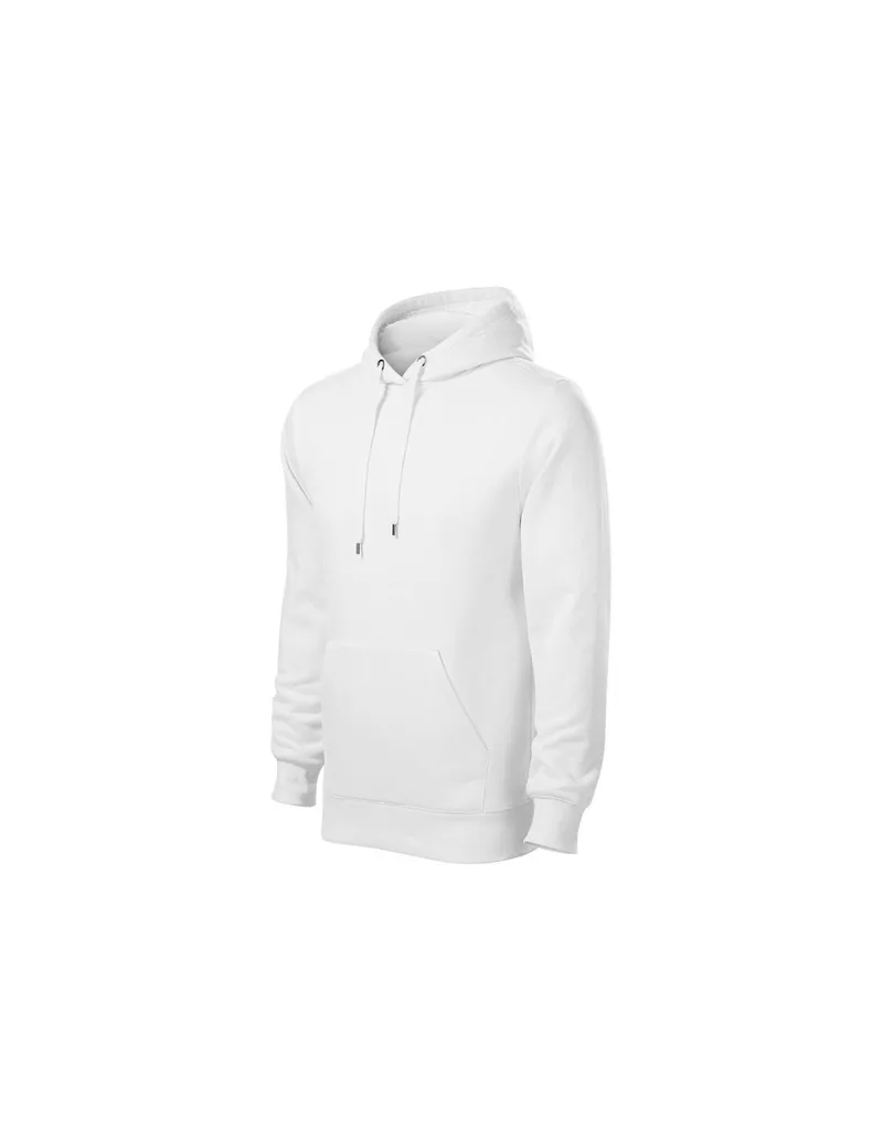 Malfini Cape Free M MLIF1300 sweatshirt
