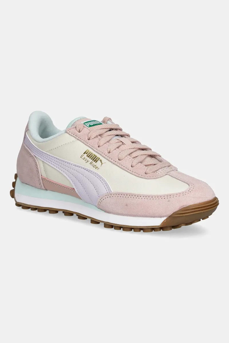 Παιδικά sneakers Puma Easy Rider