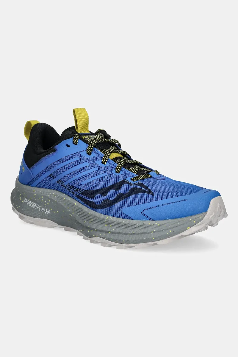 Παπούτσια Saucony Ride TR 2