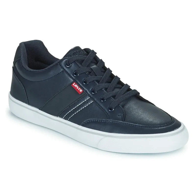 Xαμηλά Sneakers Levis TURNER 2.0