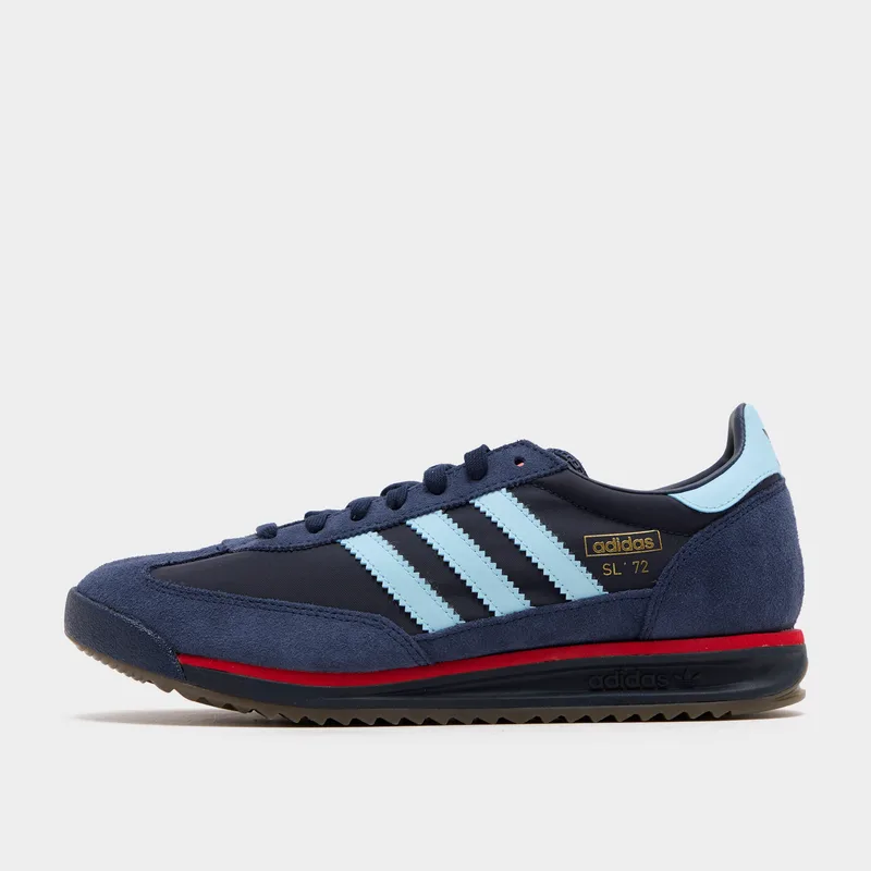 adidas Originals SL 72 RS Ανδρικά Παπούτσια (9000274871_93879)