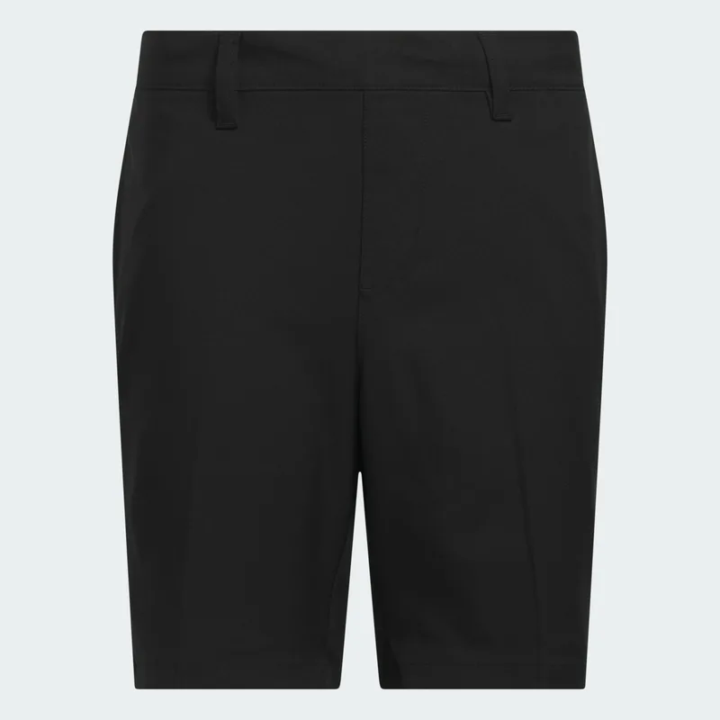 adidas Boys Ultimate 365 Adjustable Παιδική Βερμούδα (9000273219_1469)