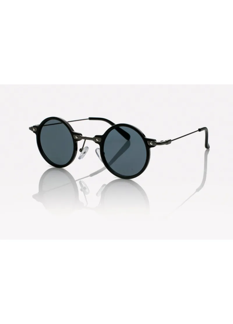 X- Treme Offers - Unisex Γυαλιά Ηλίου Marc Malone