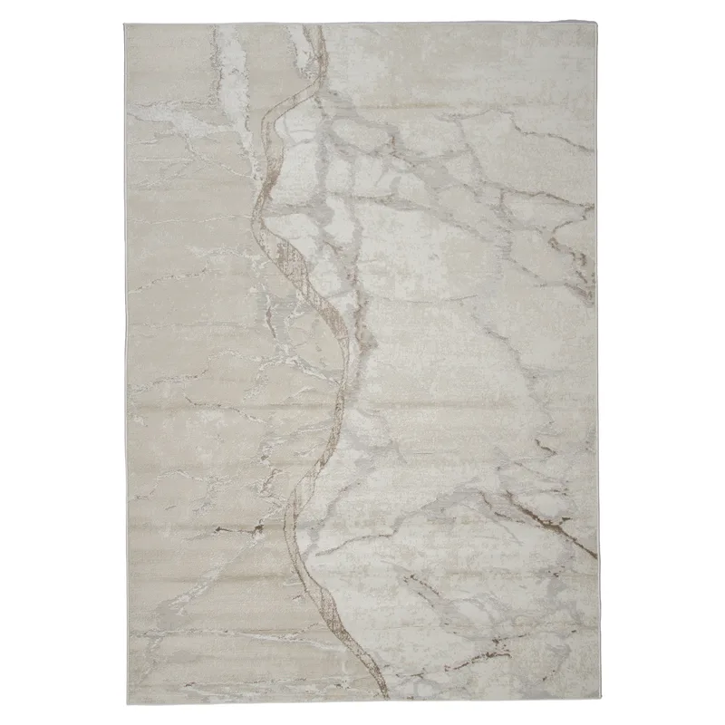 Χαλί ArteLibre PETRA 95-01 160x230cm