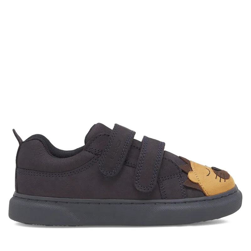 Αθλητικά Lasocki Kids OCEANO CI12-3095-03B Σκούρο μπλε