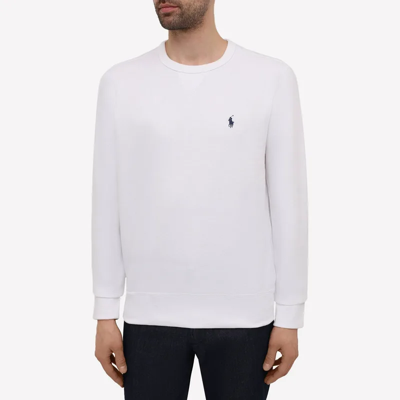 Polo Ralph Lauren Ανδρικό Φούτερ (9000089323_49055)