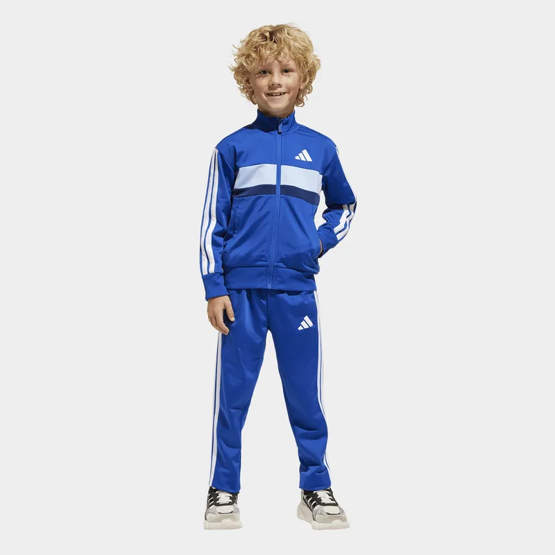adidas sportswear Seasonal Essentials Tiberio 3-St (9000216891_83886)
