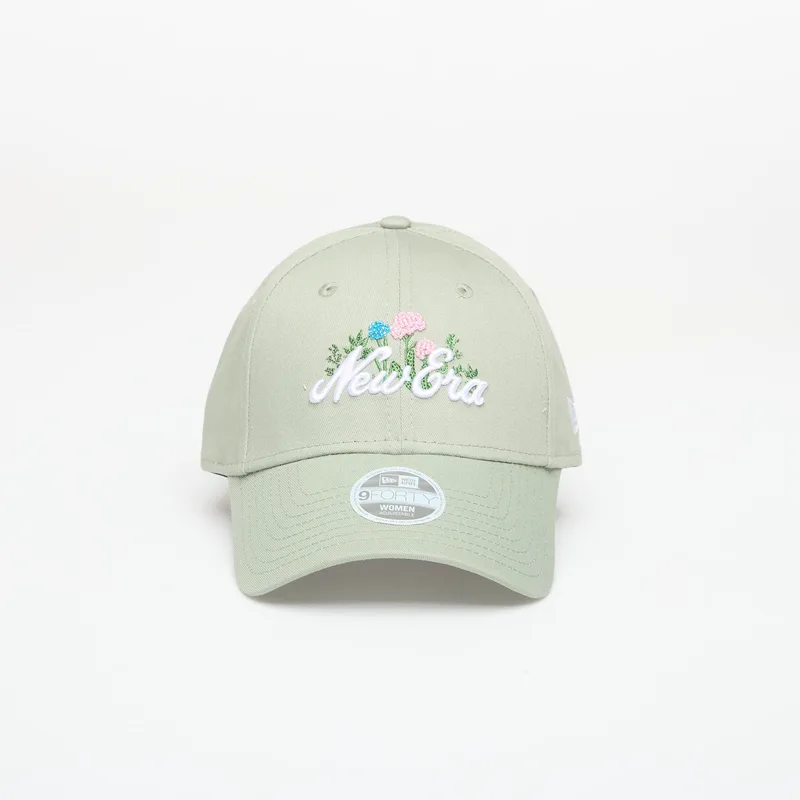 Cap New Era 9FORTY Beaded EVG Universal
