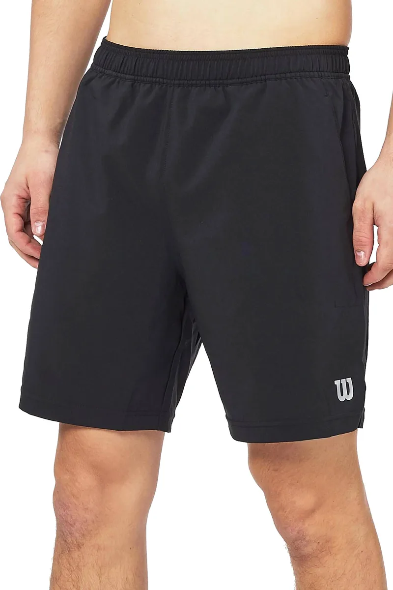 Σορτς Wilson Power Twin 7 WRA778906-00 Ανδρικό